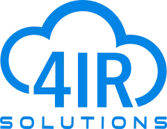 4IR Solutions