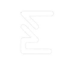 Ethernit