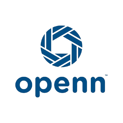 Openn